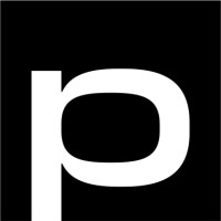 Phonic logo - Similar company to Cryplex