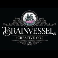 Brain Vessel Llc