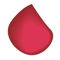 Diassess Inc. logo - Similar company to Hound Labs, Inc.