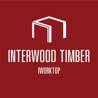 Interwood Timber logo - Similar company to Interwood Limited