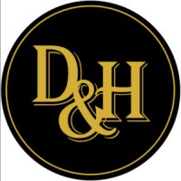 Dull & Heany, LLC