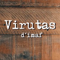 Joyas De Plata - Virutas D’Inaf