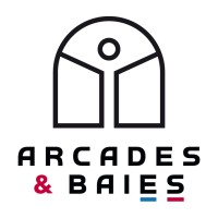 ARCADES ET BAIES logo - Similar company to Bobaril