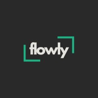 Flowly logo - Similar company to Email For Ecom