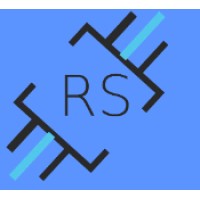 reverse-solution logo - Similar company to M.B.S Solution