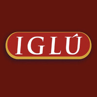 PRODUCTOS IGLÚ logo - Similar company to Panadería Victoria Ltda.