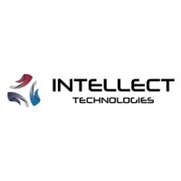 INTELLECT TECHNOLOGIES logo - Similar company to Intellect Technologies, Inc.