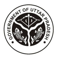 Government of UP logo - Similar company to Central Electricity Authority