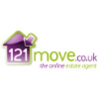 121move