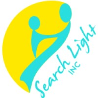 Search Light Inc. logo - Similar company to Edulight Learning Service