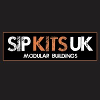 Sip Kits UK logo - Similar company to Direct Sips