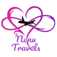 Nenu Travels logo - Similar company to Feel One World