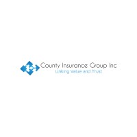 County Insurance Group