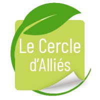 Le Cercle d'Alliés logo - Similar company to Cur Distribution