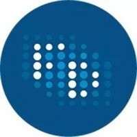Florebit Digital logo - Similar company to Edify Group
