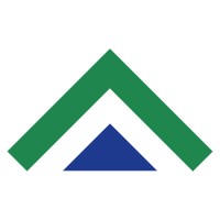 Profindis logo - Similar company to Softgroup