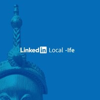 LinkedIn Local Ife logo - Similar company to Linkedin Local-Kaduna
