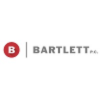 Bartlett p.c.