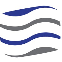 ECOVA logo - Similar company to Iconic Project Development Consultancy