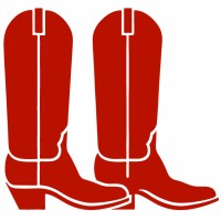 Visit Amarillo logo - Similar company to Visit Seguin