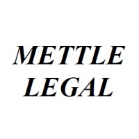 Mettle Legal logo - Similar company to Sjk & Co.