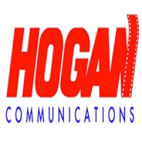 Hogan Communications