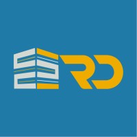 RD Consultancy & Construction logo - Similar company to Profoundfun
