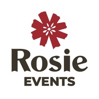 Rosie Fiji Events logo - Similar company to Fijivillage