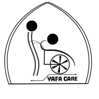 Yafa Care logo - Similar company to Wb Solutions Finland Oy (Wellbit)