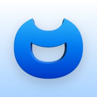 Moment: Time Assistant