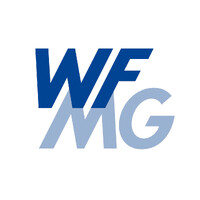 Business Development Corporation Moenchengladbach logo - Similar company to Thrustworks Additive Manufacturing Gmbh