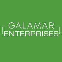 Galamar Enterprises