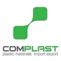 COMPLAST SRL logo - Similar company to Complast S.A