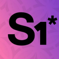 Sinergia Marketing 360 logo - Similar company to 13Partners Production Consulting