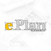 EPlan Namibia logo - Similar company to Blindage