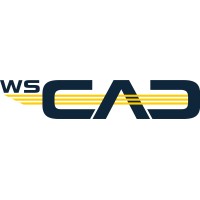 WSCAD: AI-Powered Electrical CAD logo - Similar company to Notitek