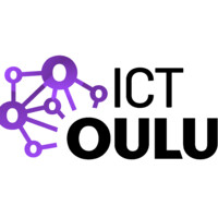 ICTOulu logo - Similar company to Enhancell Ltd.