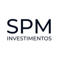 SPM Investimentos logo - Similar company to Spm Invest