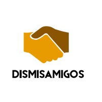 Distribuidora Mis Amigos logo - Similar company to Distribuidora Herepresentaciones
