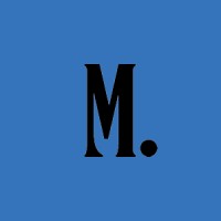 Merci Group logo - Similar company to Arch Migration