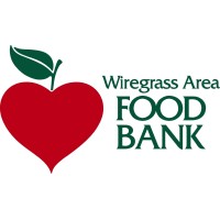 Wiregrass Area Food Bank logo - Similar company to Auburn City Schools