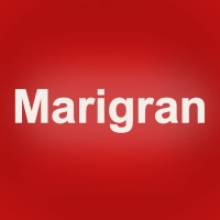 MARIGRAN - Assistência Electrónica logo - Similar company to Cpcms