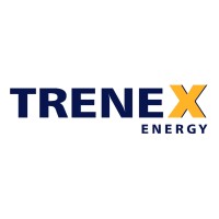Trenex Energy Pvt. Ltd. logo - Similar company to Photon Energytech Pvt Ltd