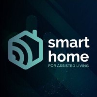 Smart Home Expo logo - Similar company to Feelthree Vr Motion Simulators