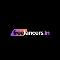 Freelancers.In logo - Similar company to Myjobhelp.Fr