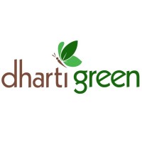 Dharti Green Private Limited