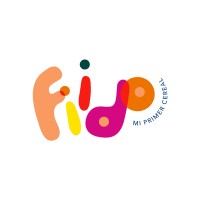 Como Fiido logo - Similar company to Talent Boost