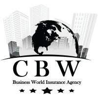 COMMERCIAL BUSINESS WORLD