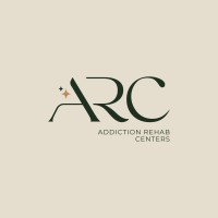 Addiction Rehab Centers logo - Similar company to Turning Point - System Of Care