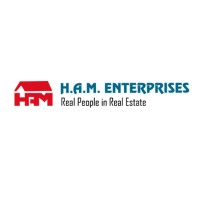 HAM Enterprises logo - Similar company to Ham Enterprises